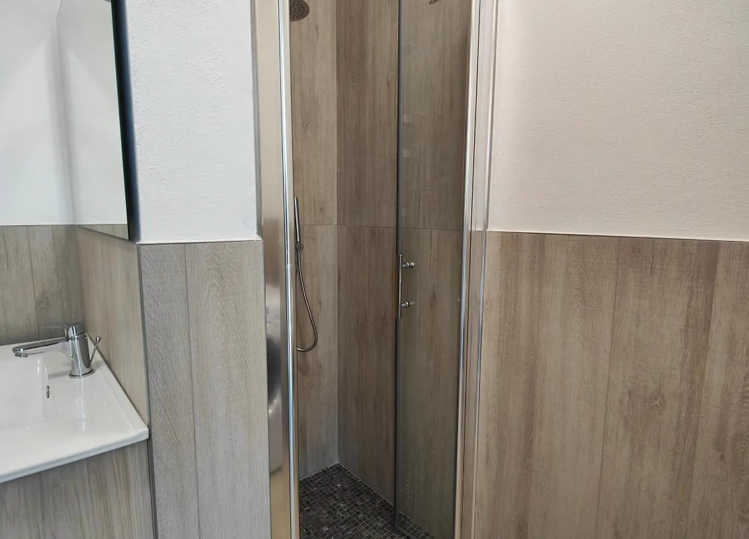 Bilocale Zara Vacanze Mare Cesenatico Apartment