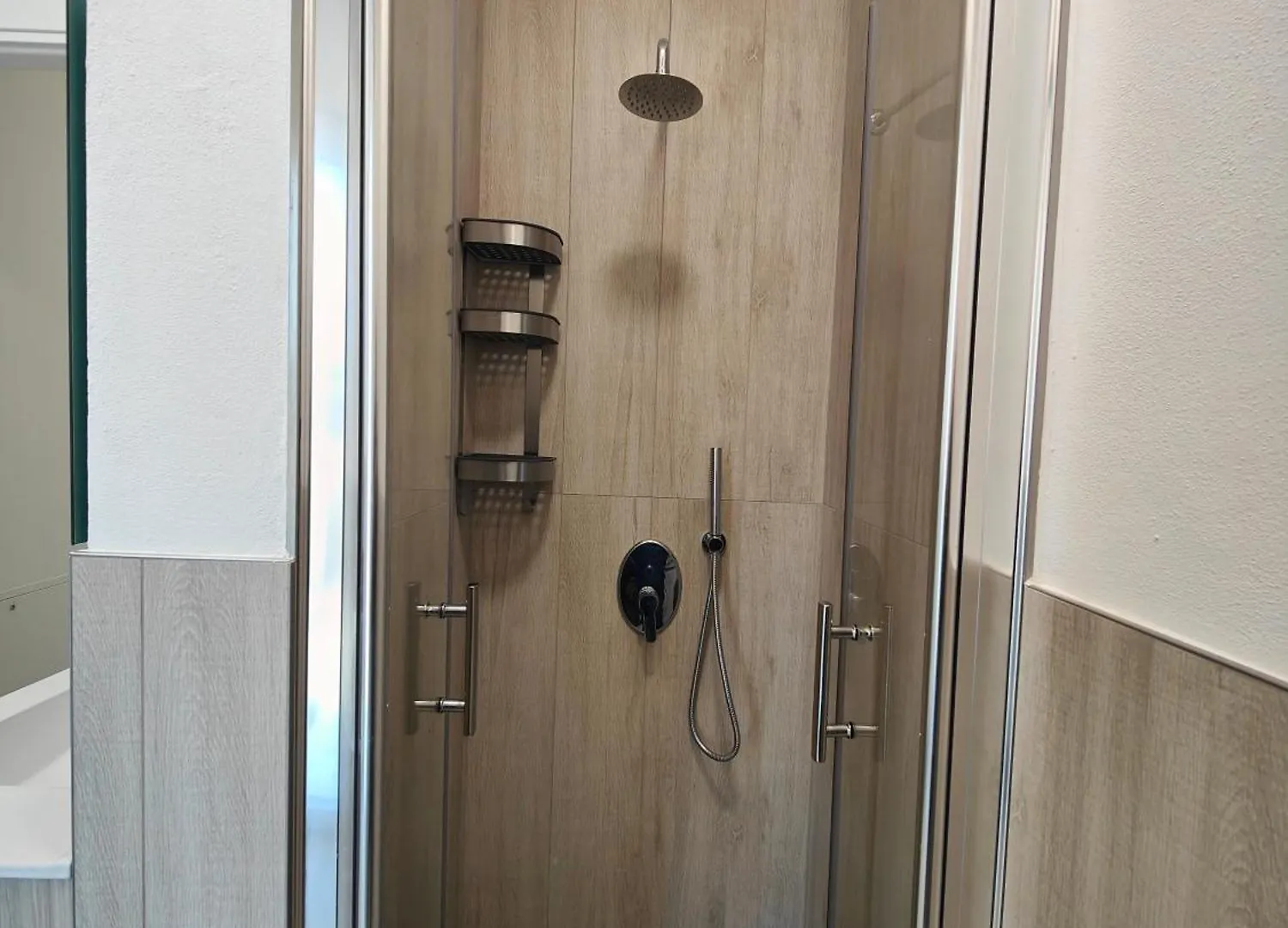Apartment Bilocale Zara Vacanze Mare Cesenatico