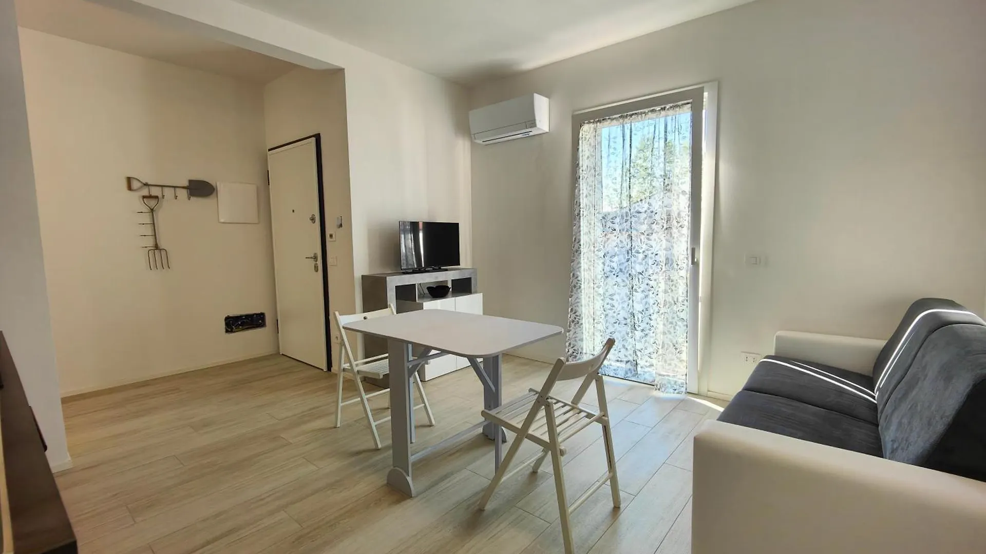 Bilocale Zara Vacanze Mare Cesenatico Apartment