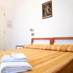 Appartamento Dipendenza King, Cesenatico