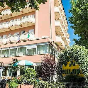 Milord Hotel