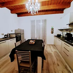 Appartamento Casa Fiorentini, Cesenatico