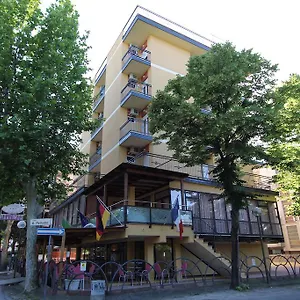 Settebello Hotel