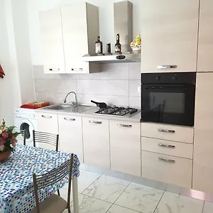 Appartamento Sandra, Cesenatico