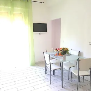 Appartamento Condominio Tevere, Cesenatico