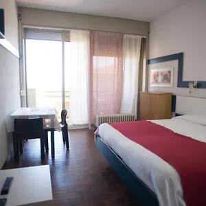Appartamento Carducci, Cesenatico